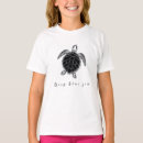 Search for fish kids tshirts Black