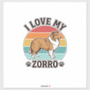 Search for i love my pug stickers Funnydog