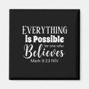 Search for beliefs magnets Hope
