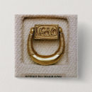 Search for cartouche badges Dynasty