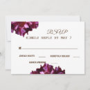 Search for reservation invitations Classic