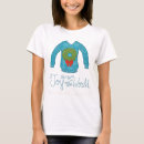 Search for vintage joy tshirts Festive