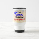 Search for dentist travel mugs Humour