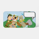 Search for bear samsung cases Nostalgic cartoon