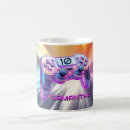 Search for for gamer mugs Level unlocked