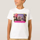 Search for silly kids tshirts Humor