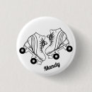 Search for roller skate badges Roller skating party