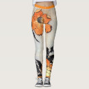 Search for japanese print leggings Work out wear