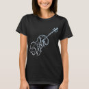 Search for instrument tshirts Viola
