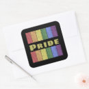 Search for gay pride rainbow flag stickers Homosexual