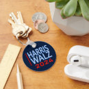 Search for tim rounded key rings Politics