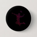 Search for badminton badges Vintage