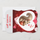 Search for squirrel valentines day cards Funny