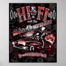 Search for rockabilly art Psychobilly