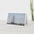 Search for statement cards Christian