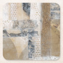 Search for laces coasters Modern