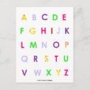 Search for capital horizontal postcards Colour