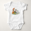 Search for jack rabbit clothing Funny