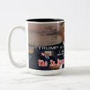 Search for debating mugs Politics