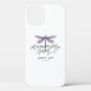 Search for hollow iphone cases Tv show