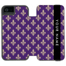 Search for wallet cases Heraldry