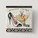 Search for high heels badges Contemporary