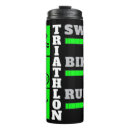 Search for triathlon travel mugs Sport