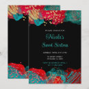 Search for alcoholism invitations Alcohol ink