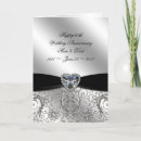 Search for wedding greeting cards Elegant