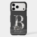 Search for shades of grey iphone cases Elegant