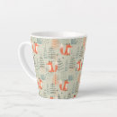 Search for forest fox mugs Woods