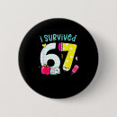 Search for i survived badges History