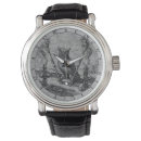 Search for wisdom watches Harry potter