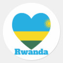 Search for african pride stickers Flag