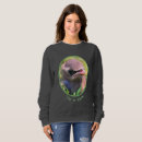 Search for cedar clothing Nature