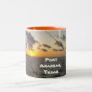 Search for porte mugs Port aransas