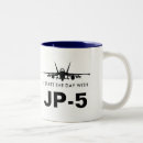 Search for hornets mugs Military