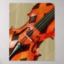 Search for classical violin music art Orchestra