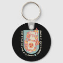 Search for feminist key rings Woman