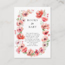 Search for beautiful mother invitations Floral