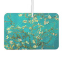 Search for antique car accessories Floral