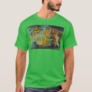 Search for apostle clothing God