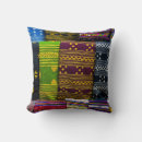 Search for for sale cushions Market