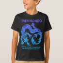 Search for kwon Tae kwon do