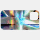 Search for transformed iphone cases Green