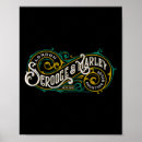 Search for marley posters Xmas