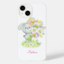 Search for bunny t electronics Animals