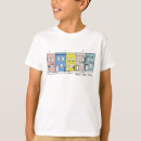 Search for nots tshirts Colourful