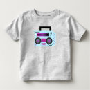 Search for 90s hip hop clothing 80s