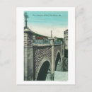 Search for concrete postcards California